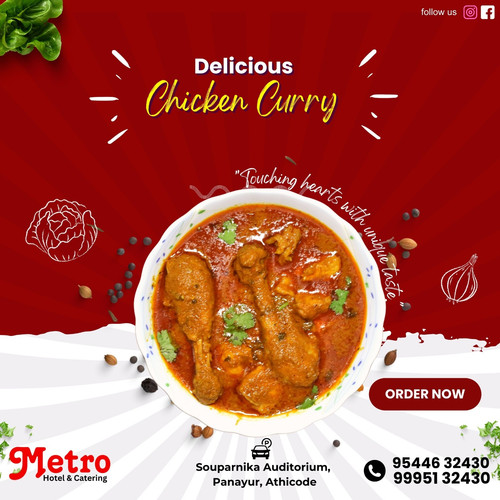 14 02 25 Best catering service in chittur (4).jpg