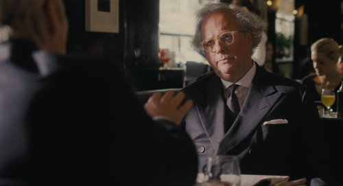 套利交易.Arbitrage.2012.BluRay.1080p.x265.10bit.DDP5.1.MNHD FRDS 05.jpg