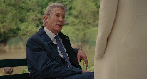 套利交易.Arbitrage.2012.BluRay.1080p.x265.10bit.DDP5.1.MNHD FRDS 04.jpg