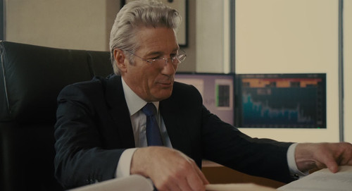 套利交易.Arbitrage.2012.BluRay.1080p.x265.10bit.DDP5.1.MNHD FRDS 03.jpg