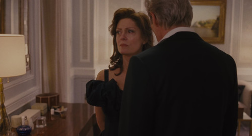 套利交易.Arbitrage.2012.BluRay.1080p.x265.10bit.DDP5.1.MNHD FRDS 06.jpg