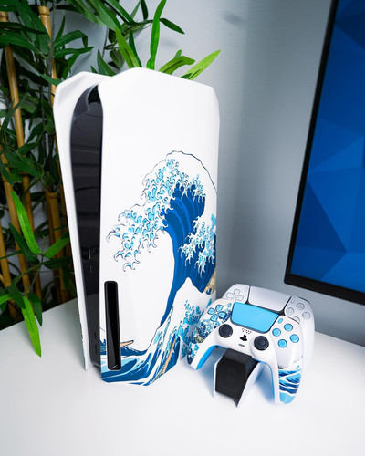 chanel.tech photo CwCzd4RAUtL 20230817 192035 368115631.jpg