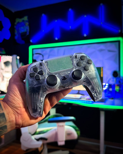 capitangamer88 photo DFu7BuAtXQR 20250206 213230 476782480.jpg