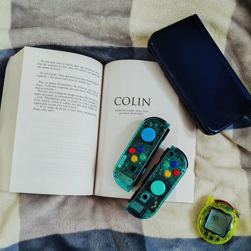 cozy emeraude photo C7JAGOUIwq4 2024 05 19T06 51 44.000Z.jpg