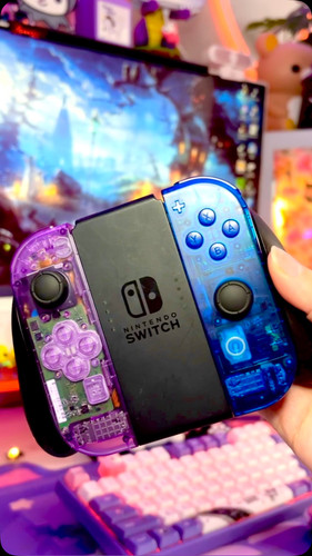 allicatssttv thumbnail DE tG6Iy5GO 20250119 040922 474109559.jpg