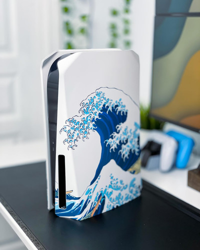 chanel.tech photo CvHnMLUAIPj 20230725 193807 363313651.jpg