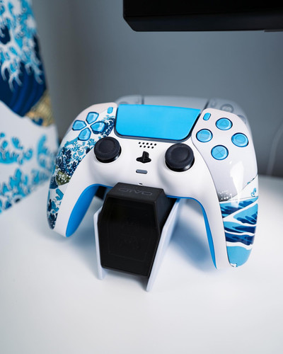 chanel.tech photo CwCzd4RAUtL 20230817 192035 368063874.jpg