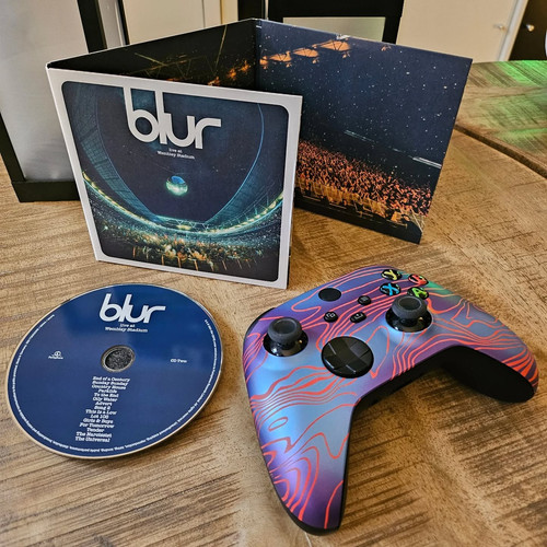 angelofdeathwhv photo DEp4rz0AJ9t 20250111 020427 473059042.jpg