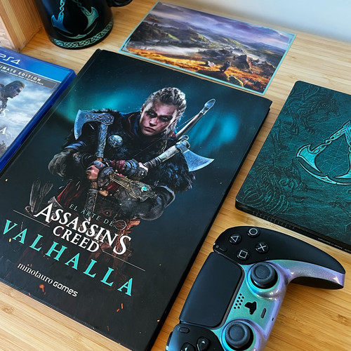 ladymarvelps photo C2fbubfoQSK 2024 01 24T17 19 29.000Z.jpg