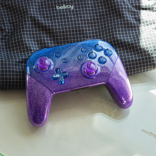 gametraderzero photo C5bjogdRoGl 20240407 024548 435399839.jpg