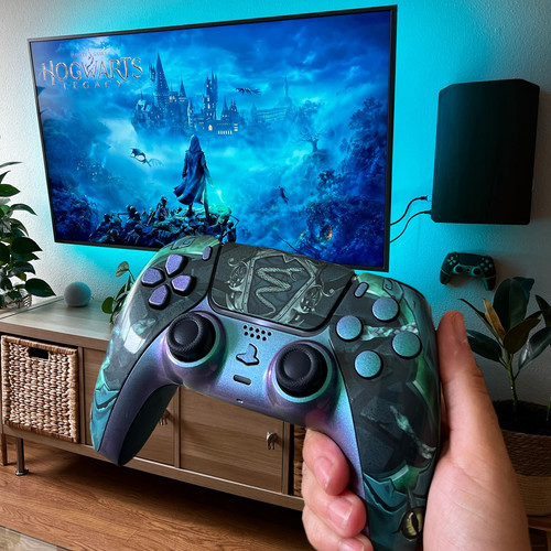 ladymarvelps photo C3IowdToSCt 2024 02 09T17 22 13.000Z.jpg