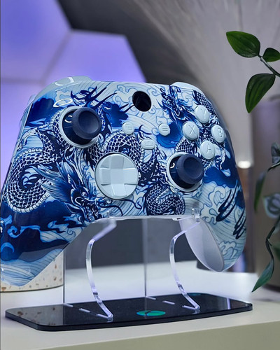 kimi.bombonica photo DDxNcN8oifH 20241220 014905 470973311 (1).jpg