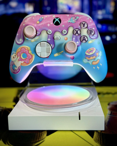 el trastero gamer photo C hUCQWIe0E 20240811 150155.jpg