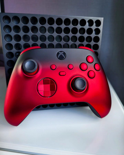 kimi.bombonica photo C4GZWuao6Ap 2024 03 04T17 00 22.000Z (1).jpg