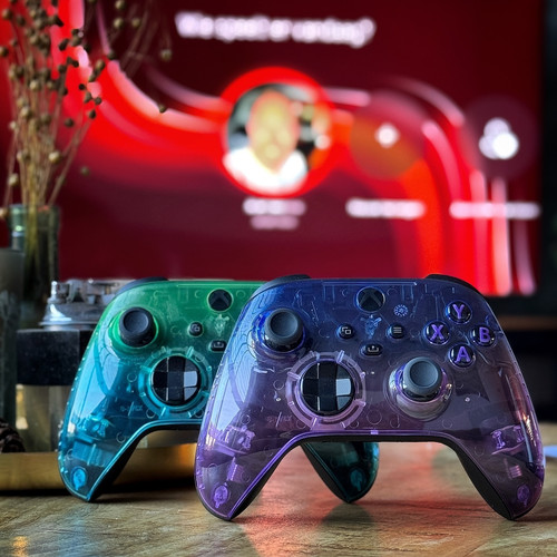 extremerate photo DA0yW5vuKbb 20241007 213516 462302246 (1).jpg