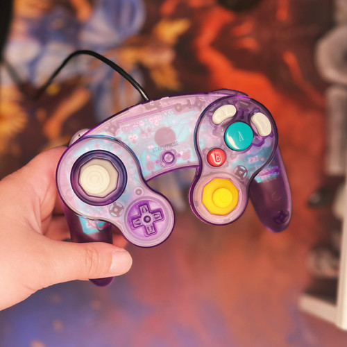 koziikanon photo C8X T3SPxft 2024 06 18T22 56 08.000Z.jpg