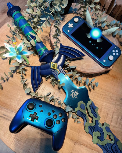 jannitha the assassin photo C9Z6cMqo6cu 20240714 213211.jpg