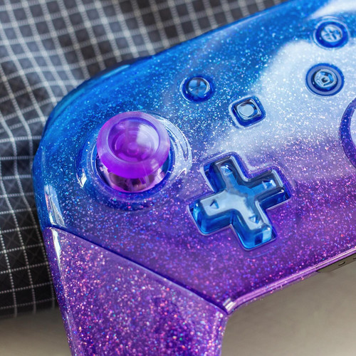 gametraderzero photo C5bjogdRoGl 20240407 024548 435489544.jpg