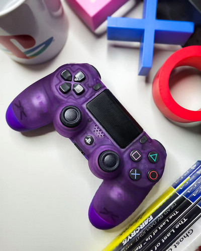 kimi.bombonica photo C66iJwUo E 2024 05 13T16 00 14.000Z.jpg