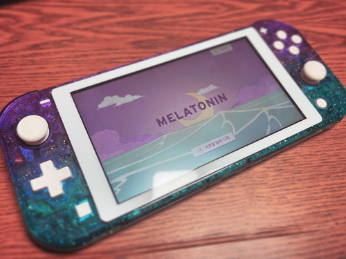 jeyoh hh photo C4x9NSeJHQH 2024 03 21T15 01 10.000Z.jpg