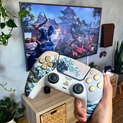 ladymarvelps photo C9UwsTeIm53 20240712 213048 450552720.jpg