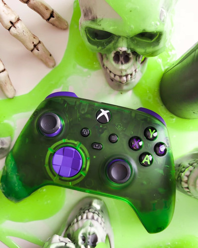 kimi.bombonica photo DBtzYcfI1tv 20241030 010044 464988622.jpg