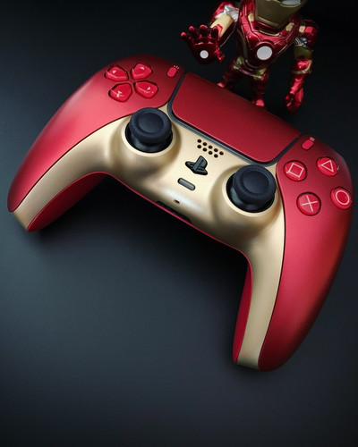 emywouf.collector photo C8ewBd3IU9w 20240621 220558 (1).jpg