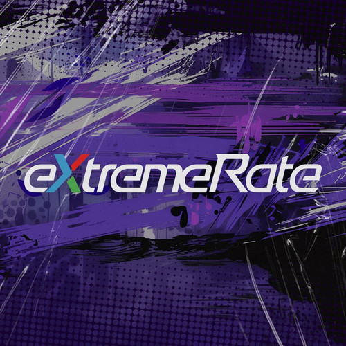 extremerate avatar %SHORTCODE% 20240914 095431 459602463.jpg