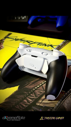 el trastero gamer thumbnail DEKfCsPoBN 20241229 214222 471859075.jpg