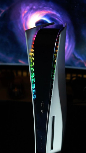 like mo thumbnail 2024 04 24T09 23 33.089Z.jpg