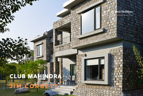 Corporate Team Outing Near Delhi.png