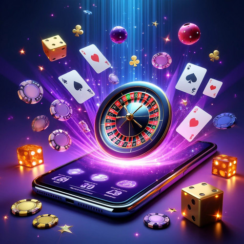 Play Online Bingo with GCash at S5 Casino.jpg