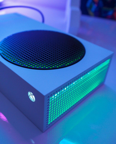 roberta.x143 photo Cmq1EyNoWvr 20221227 191019 322070603.jpg