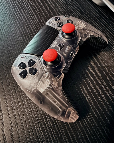 massisalo photo DFLMG 4N9kM 20250124 002907 474686249.jpg