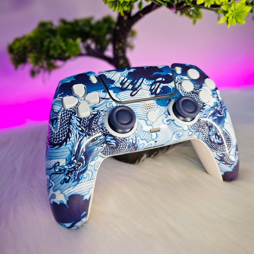 miss ghostface photo DFvkpYARAFM 20250207 033611 476438296.jpg