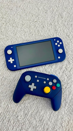 timtendo gaming thumbnail DAwnCrSttBs 20241006 064049 462009957.jpg