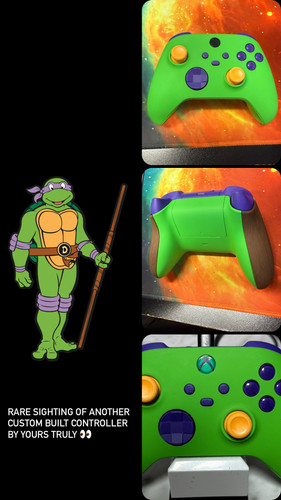 philavilla stories 3560883127406403403 20250205 070608 476121590.jpg