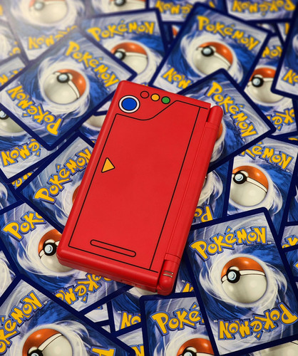 scottviciouss photo C32ZzZkOzxg 20240227 195636.jpg