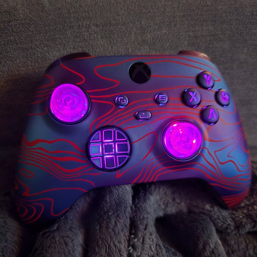 speeddevil321 photo DEIYqQcsAQZ 20241229 014940 470894289.jpg