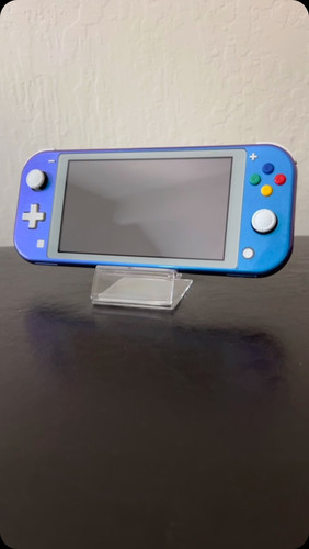 timtendo gaming thumbnail C YWUq6RF78 20240902 000000 457497251.jpg