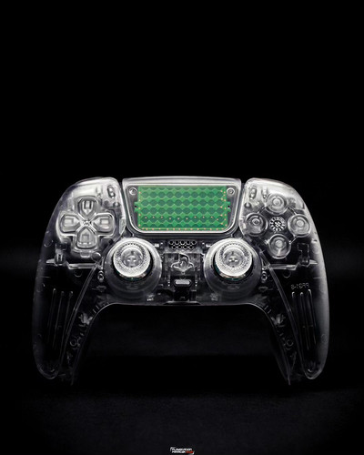 playstation fanatic photo CzWXQmKIPLW 2023 11 07T15 13 06.000Z.jpg