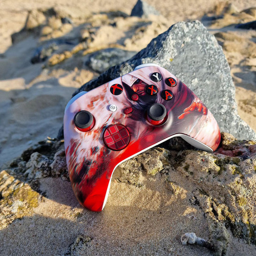 speeddevil321 photo C4yOA0SIViW 20240322 012801.jpg