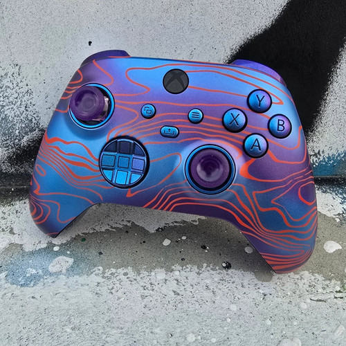 speeddevil321 photo DEIYqQcsAQZ 20241229 014940 470902306.jpg