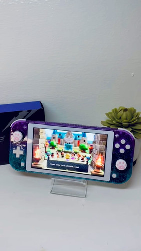 timtendo gaming thumbnail DBOveUZRB8Z 20241017 233000 463148959.jpg