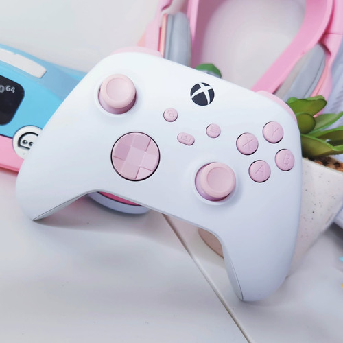 olivnyan photo DFCQ43cz7ny 20250120 131742 474244202.jpg