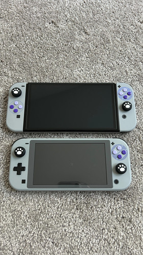 timtendo gaming thumbnail DCPOPIgzvh8 20241112 013000 466375091 (1).jpg