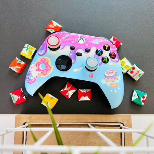 ohitzcharlie photo C9mStfaI4vD 20240719 165509 (1).jpg