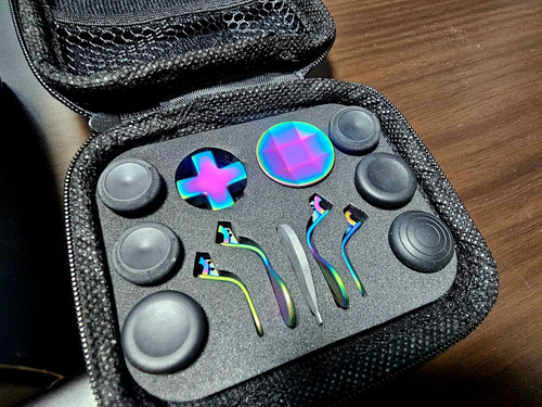 tatsuya carmax photo C8CWlmKSj7S 2024 06 10T13 24 58.000Z (1).jpg