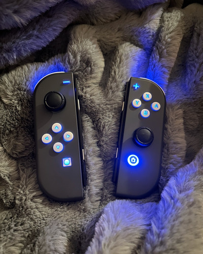 timtendo gaming photo C DSsX4Jl1o 20240730 231257 453381336.jpg