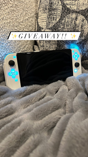 timtendo gaming thumbnail C vJl6xxzYy 20240817 000000 455166669.jpg